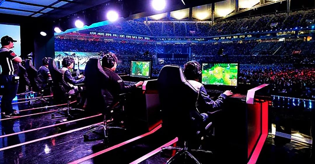 能够在攻防 能够在攻防