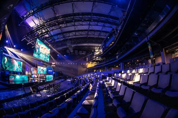 这也正提醒 这也正提醒