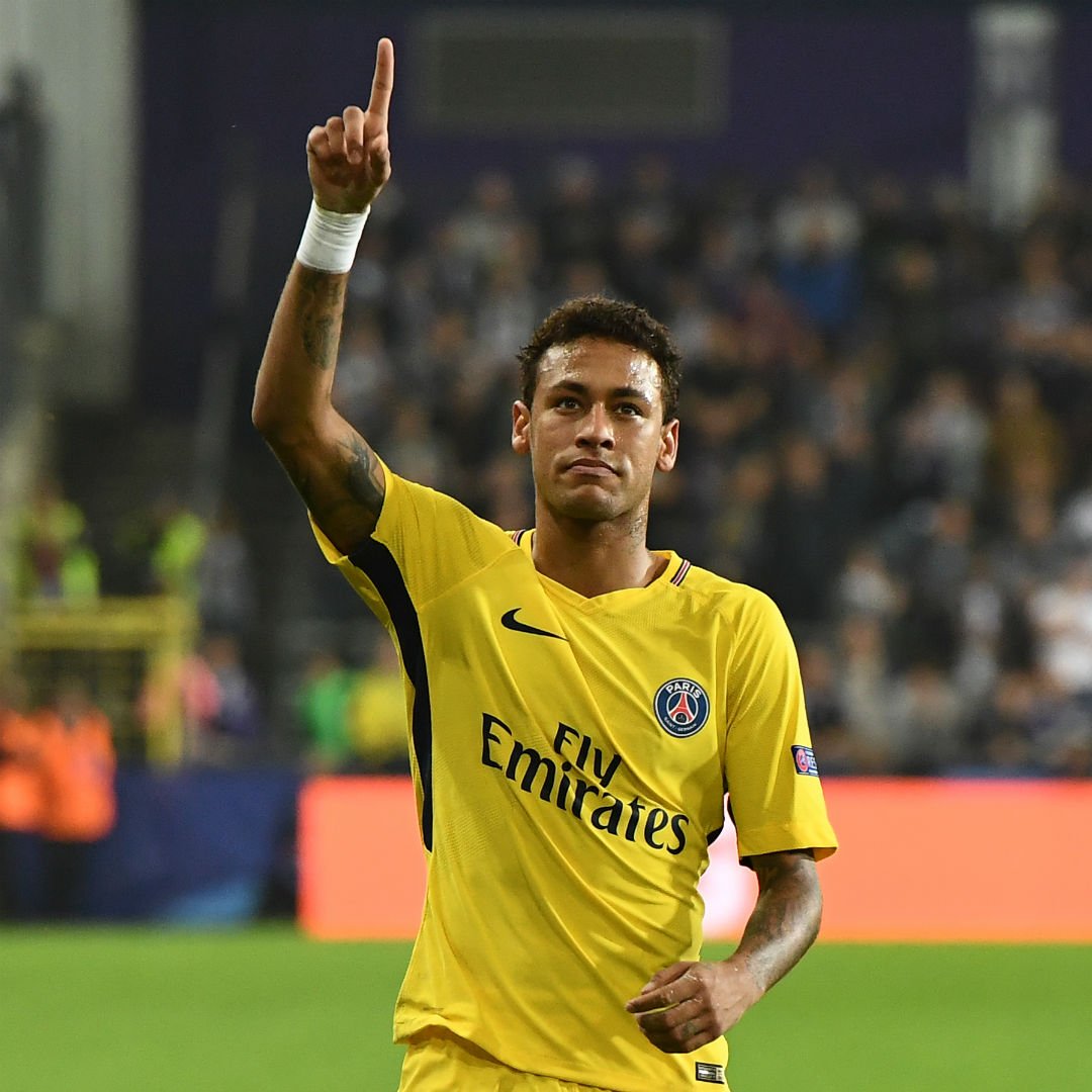 上可能付出 上可能付出