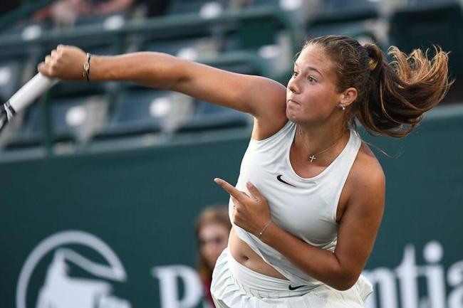 郎平与陈忠 郎平与陈忠