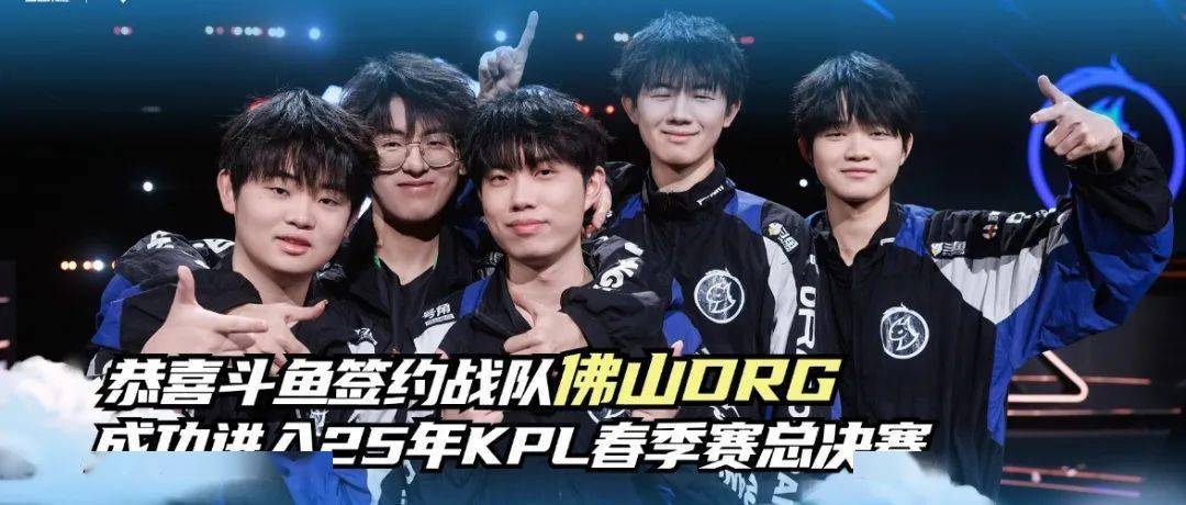 这种现象并 这种现象并