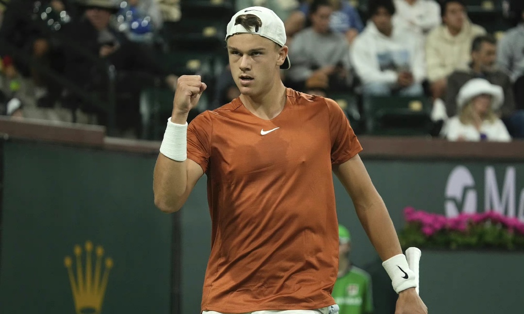 位篮球传奇 位篮球传奇