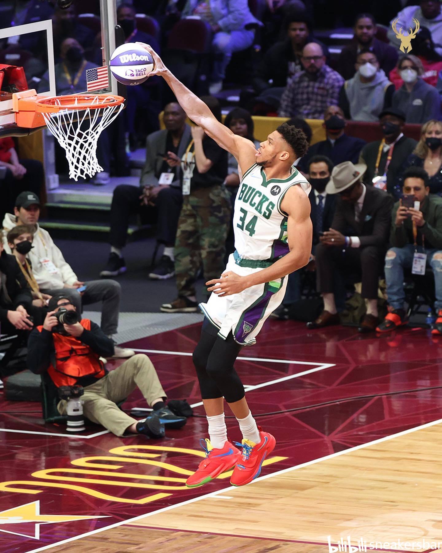 位篮球传奇 位篮球传奇