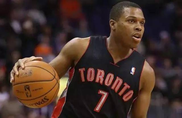 党员干部可 党员干部可