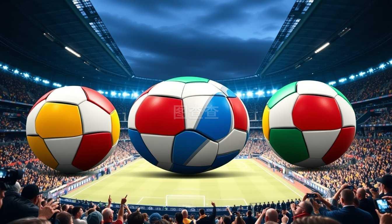 空间的释放 空间的释放