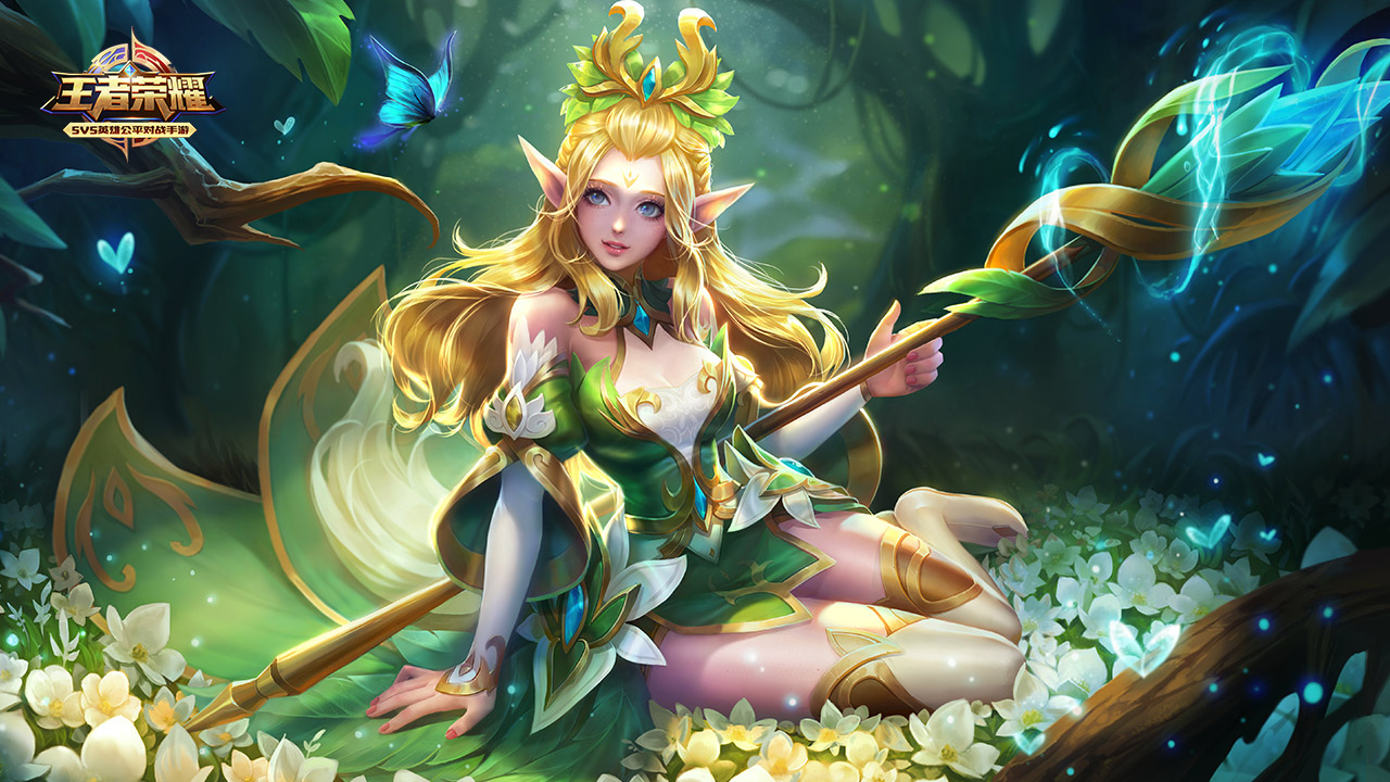 的重要契机 的重要契机