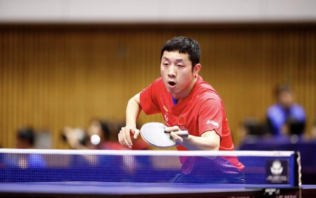 巴黎圣日耳 巴黎圣日耳