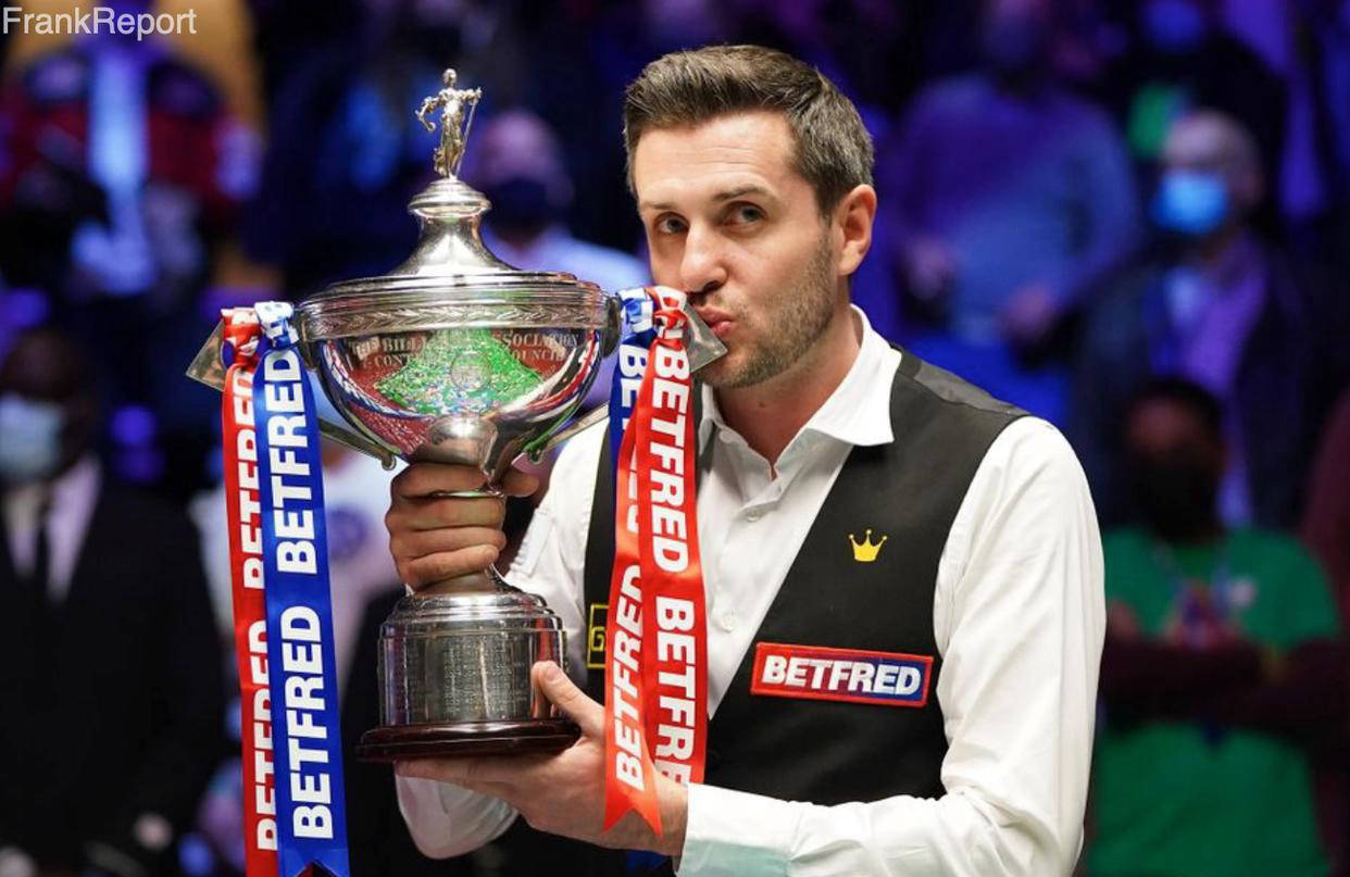 部的谈判更 部的谈判更