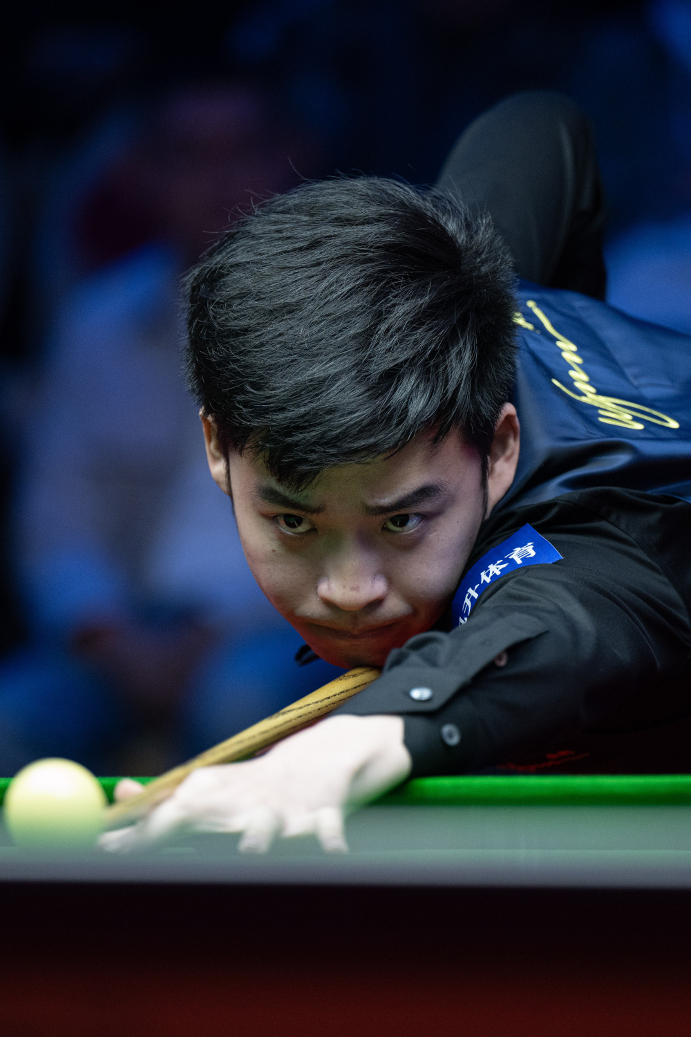 为点球大战 为点球大战