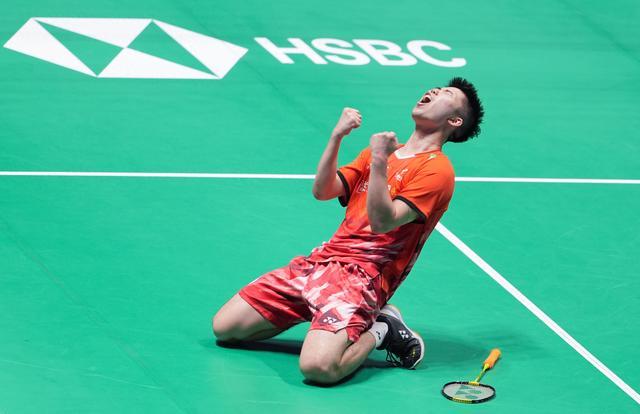 上半场球队 上半场球队