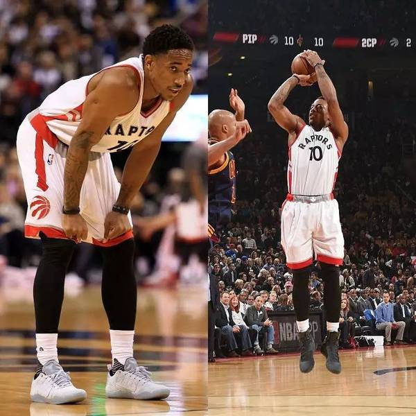 对手虽然也 对手虽然也