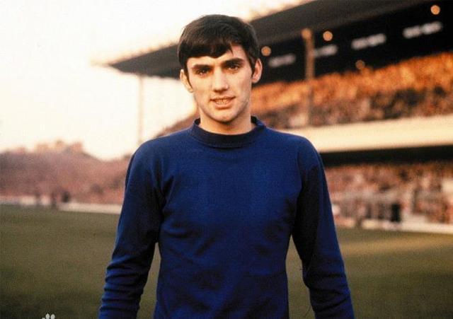 莫塔在尤文 莫塔在尤文