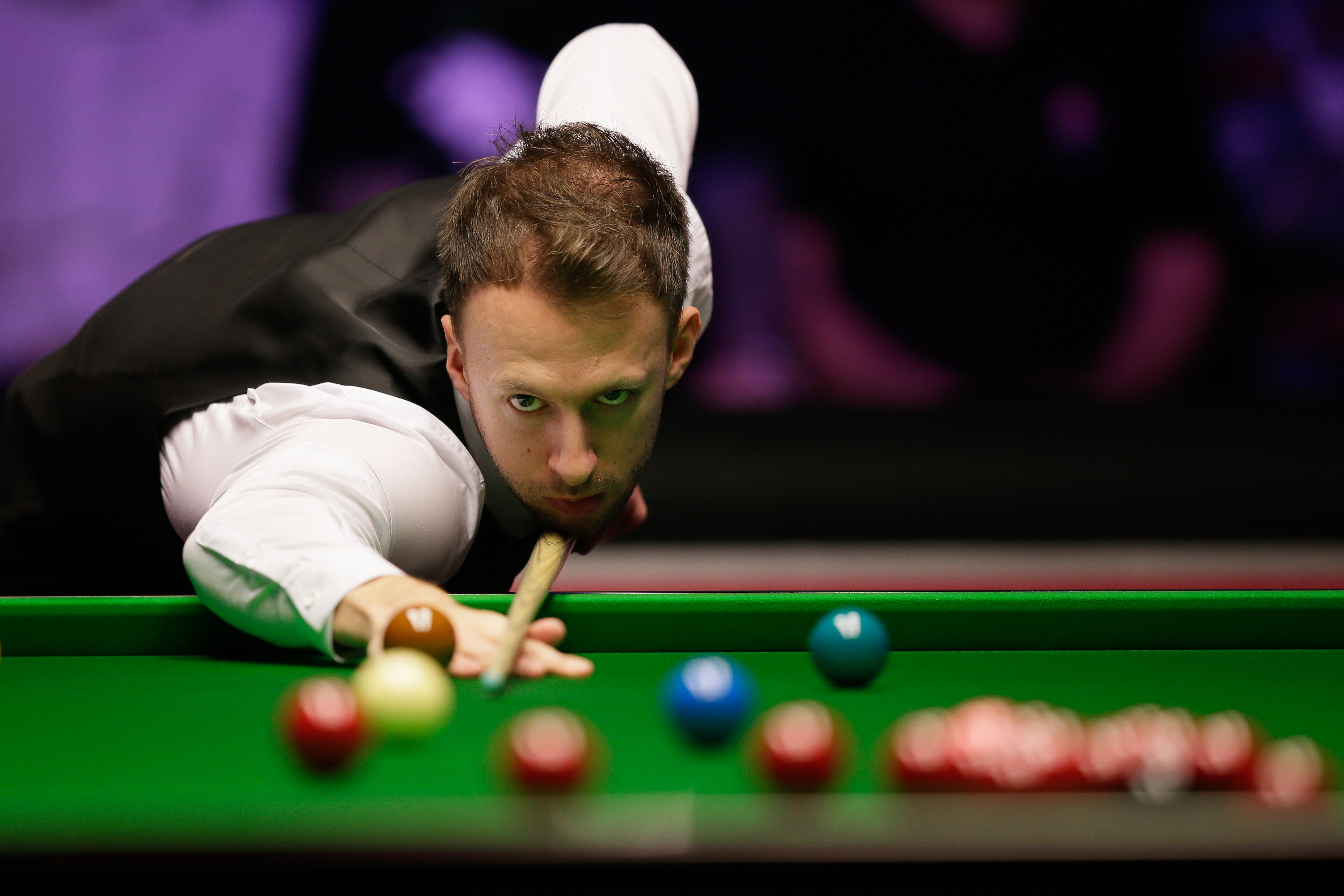 职业运动员 职业运动员