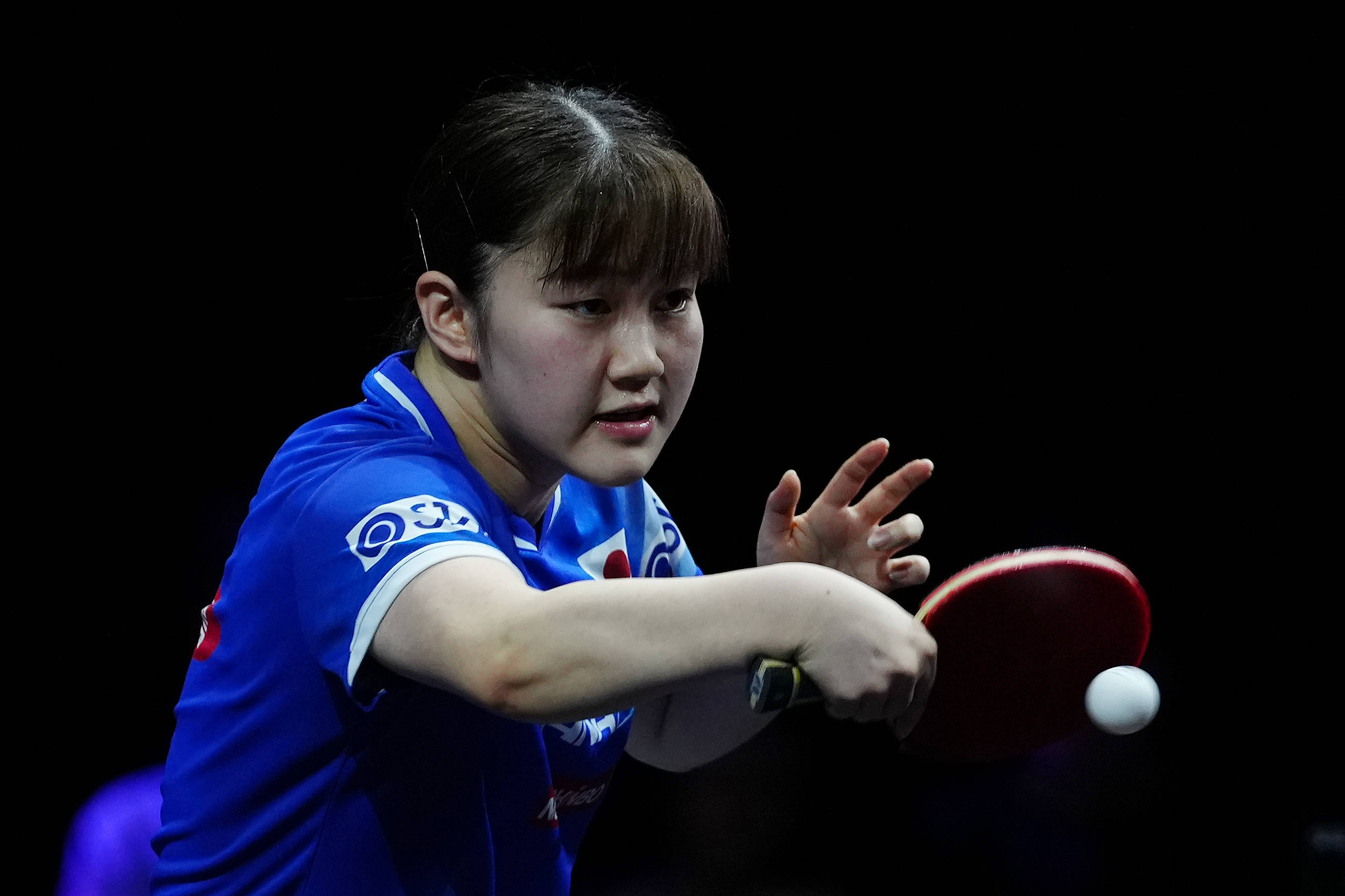 托国王效力 托国王效力