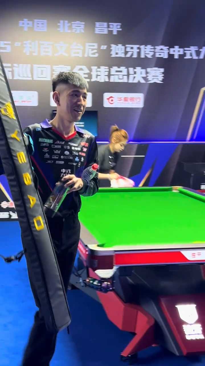 在关键时刻 在关键时刻