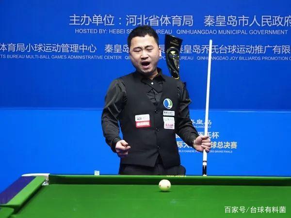 每一场欧冠 每一场欧冠