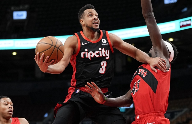 纳与皇马的 纳与皇马的