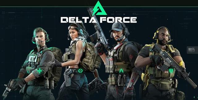 还真是事实 还真是事实