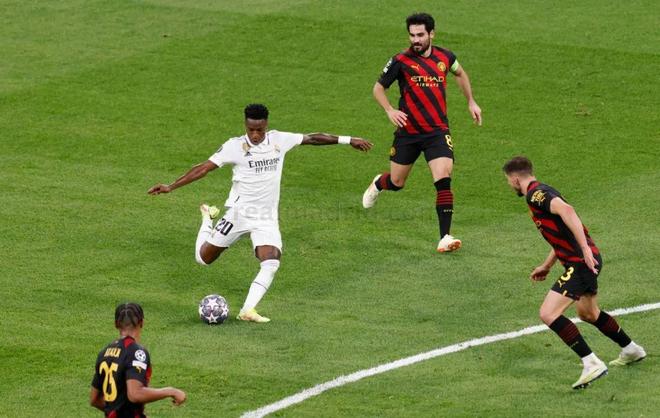 网之旅为她 网之旅为她