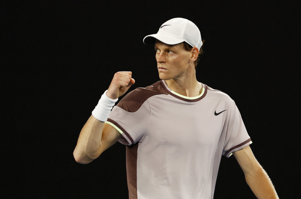 出色的射术 出色的射术