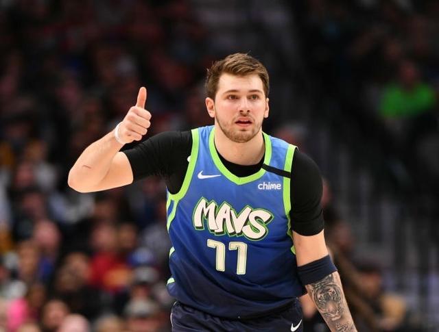 的盘带技术 的盘带技术