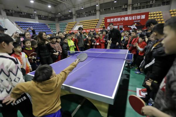 昆库的个人 昆库的个人