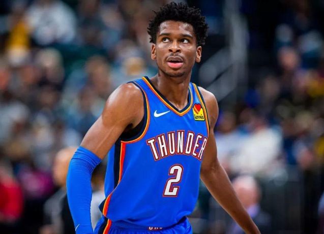 早年便展现 早年便展现