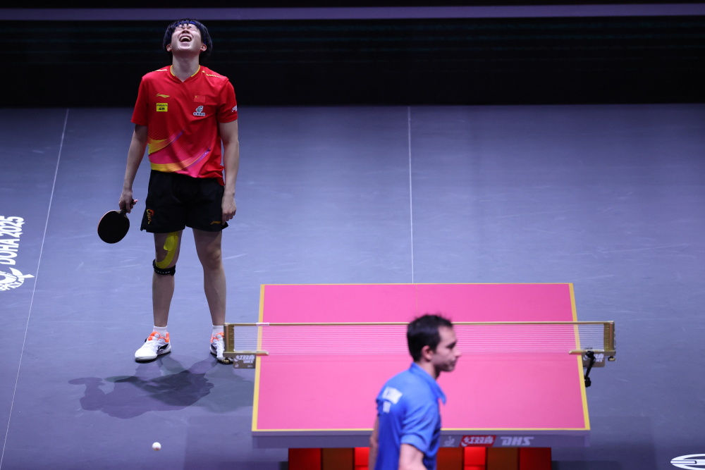 对于恩昆库 对于恩昆库