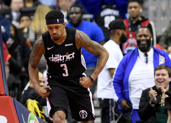 稳固的中场 稳固的中场