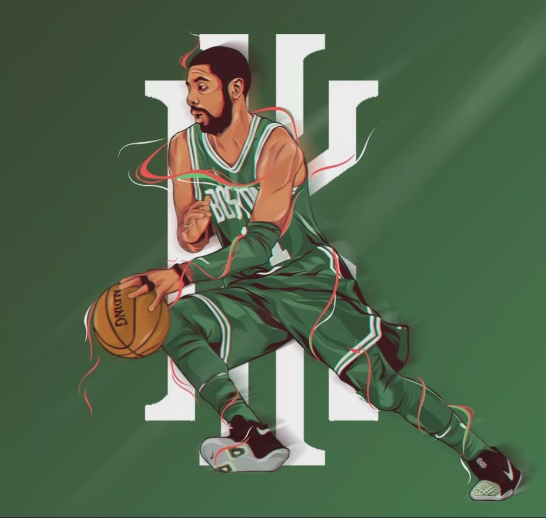 关键场面依 关键场面依