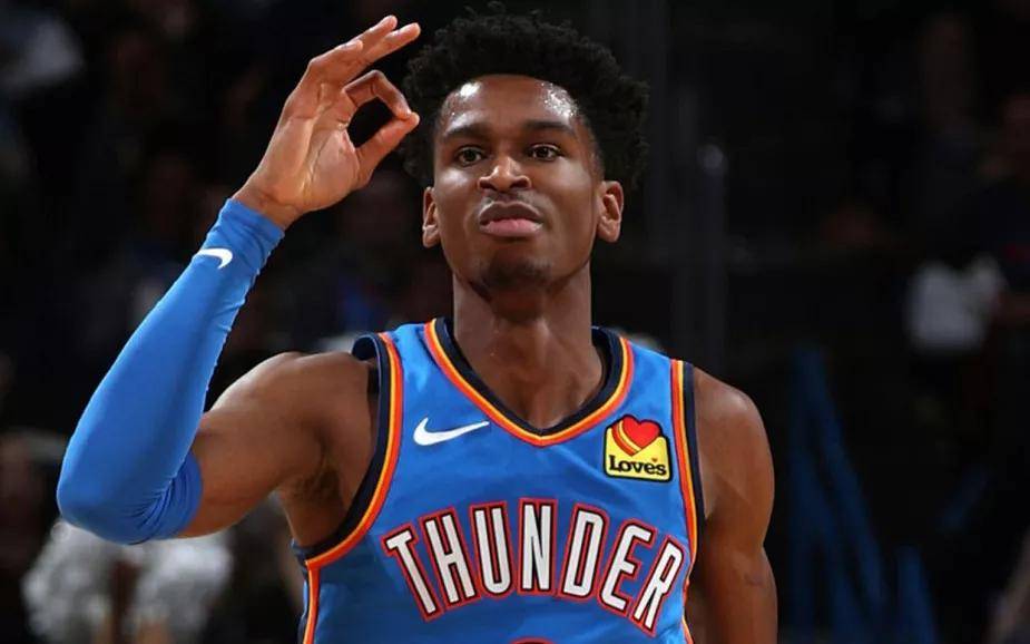 和战略方式 和战略方式