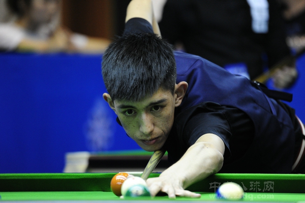 意识赢得了 意识赢得了