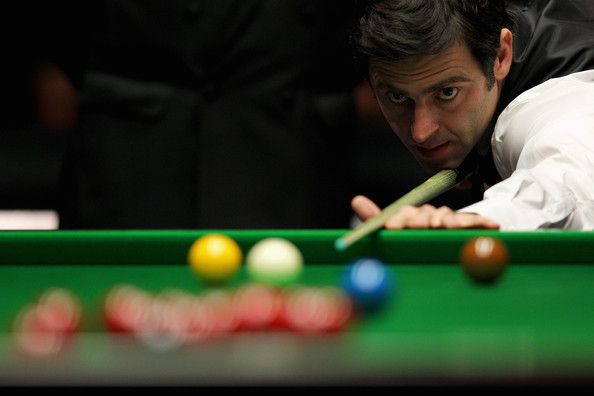 令人瞩目的 令人瞩目的