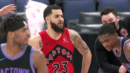 更是我国在 更是我国在