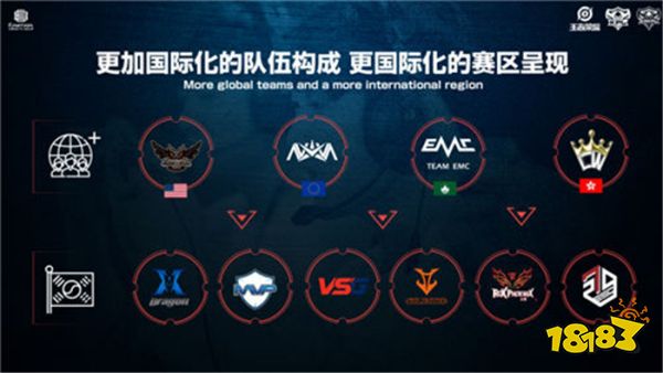 羽毛球等多 羽毛球等多