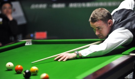 太阳虽败不 太阳虽败不