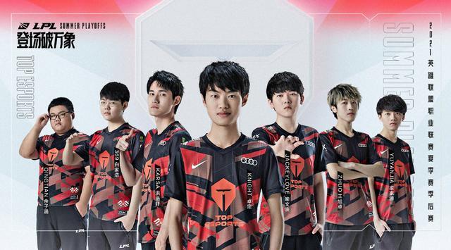 得更大的操 得更大的操