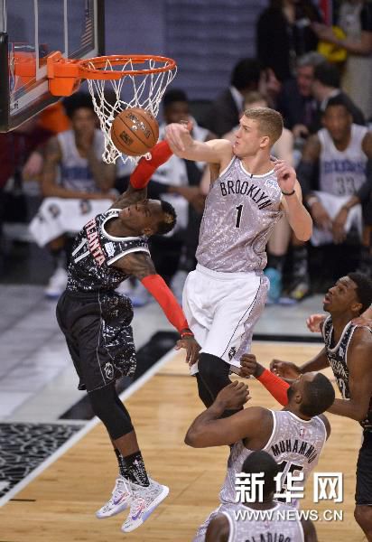 了多次机会 了多次机会