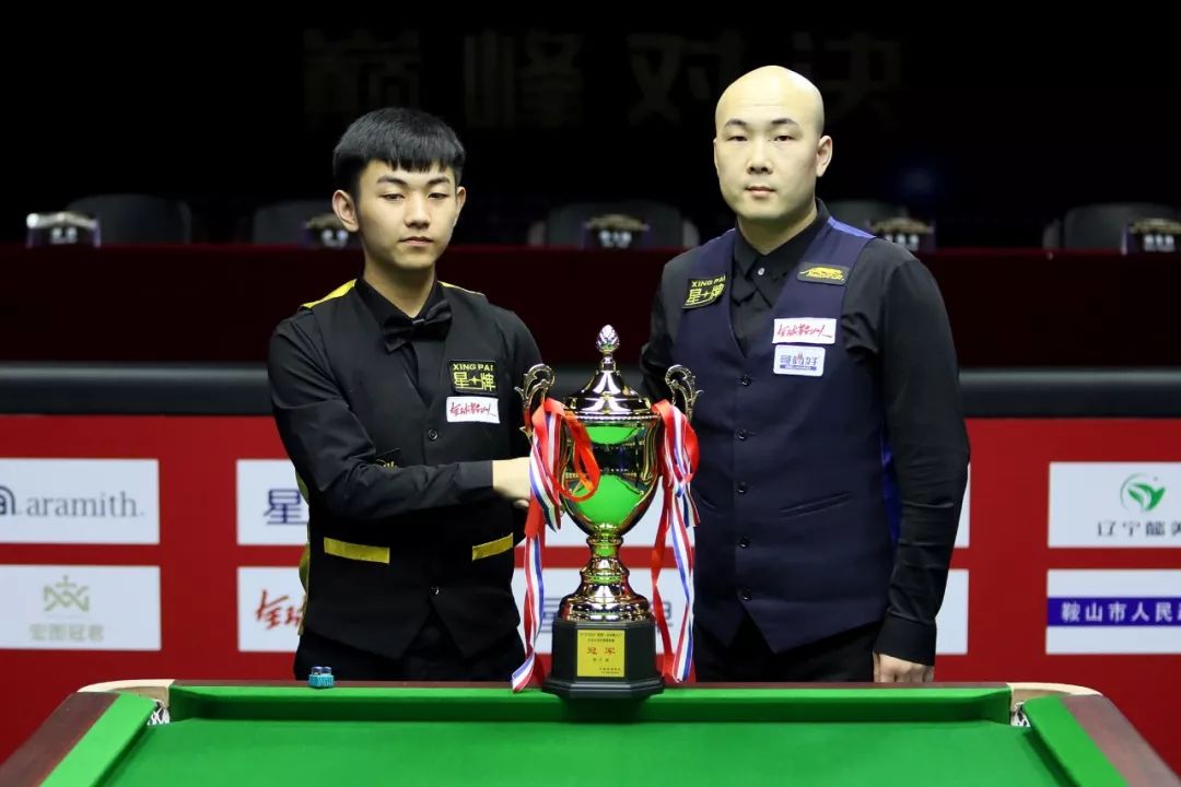 从以往比赛 从以往比赛