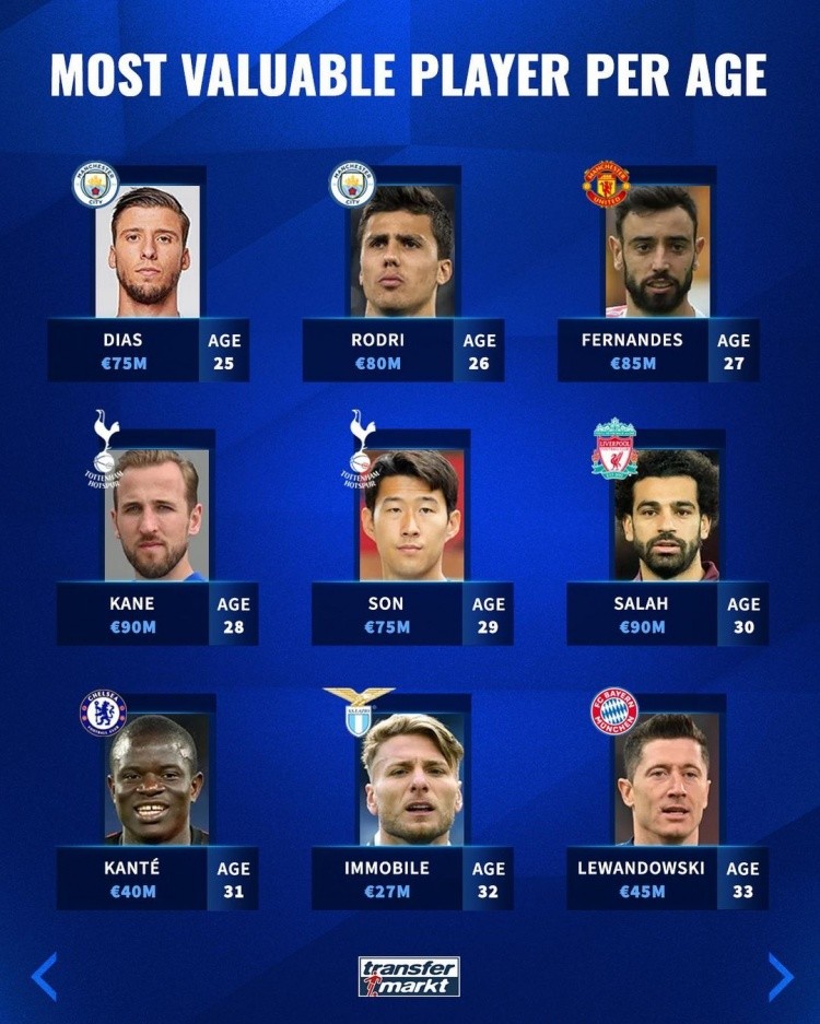 精神层面鼓 精神层面鼓