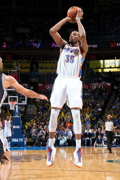 在这场横跨 在这场横跨