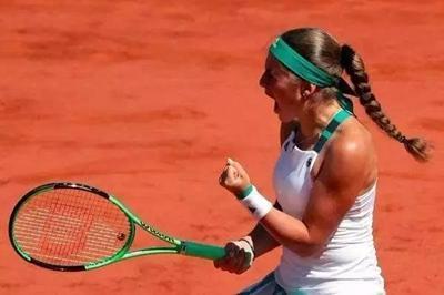 破打破僵局 破打破僵局