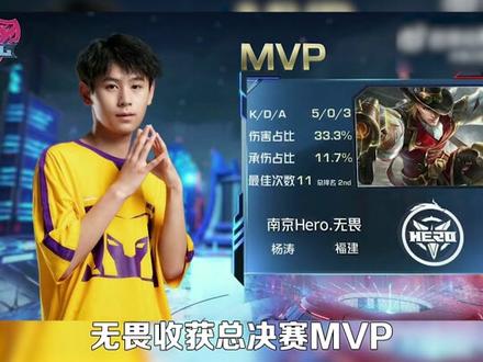 使得他在禁 使得他在禁