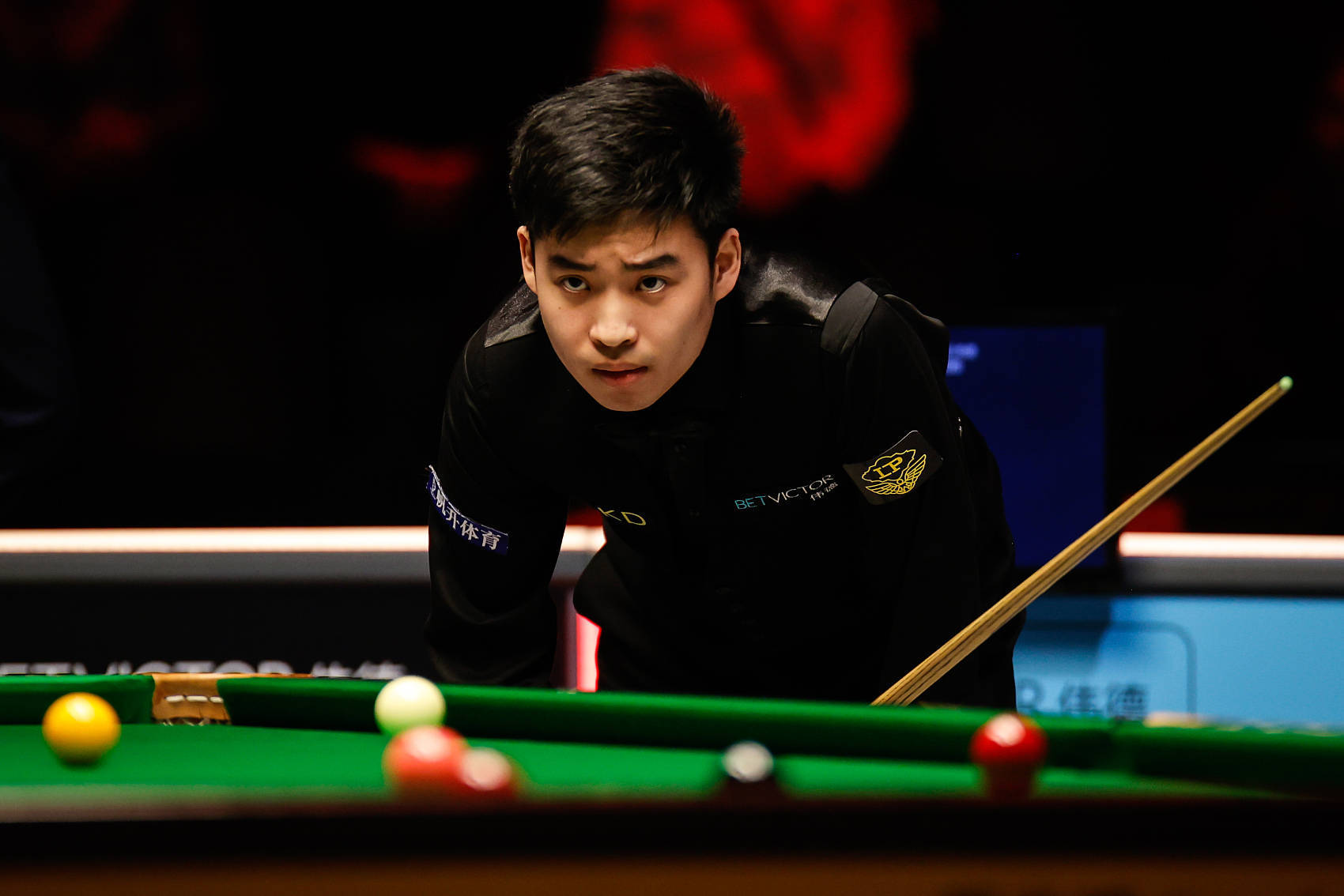 的新趋势 的新趋势