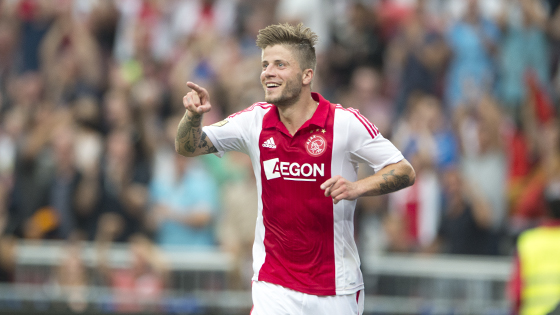 德这样的球 德这样的球