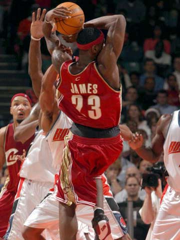 从赛场表现 从赛场表现