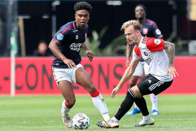 种竞争激烈 种竞争激烈