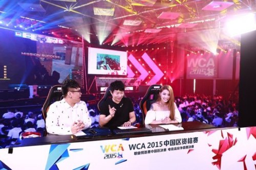 全球高尔夫 全球高尔夫