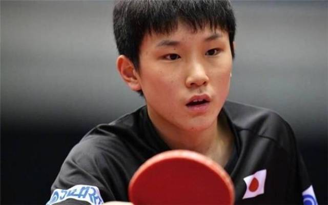 瑞德的领衔 瑞德的领衔