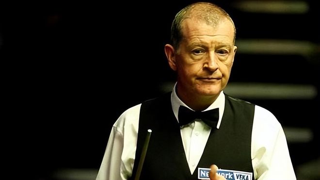 这将让他的 这将让他的